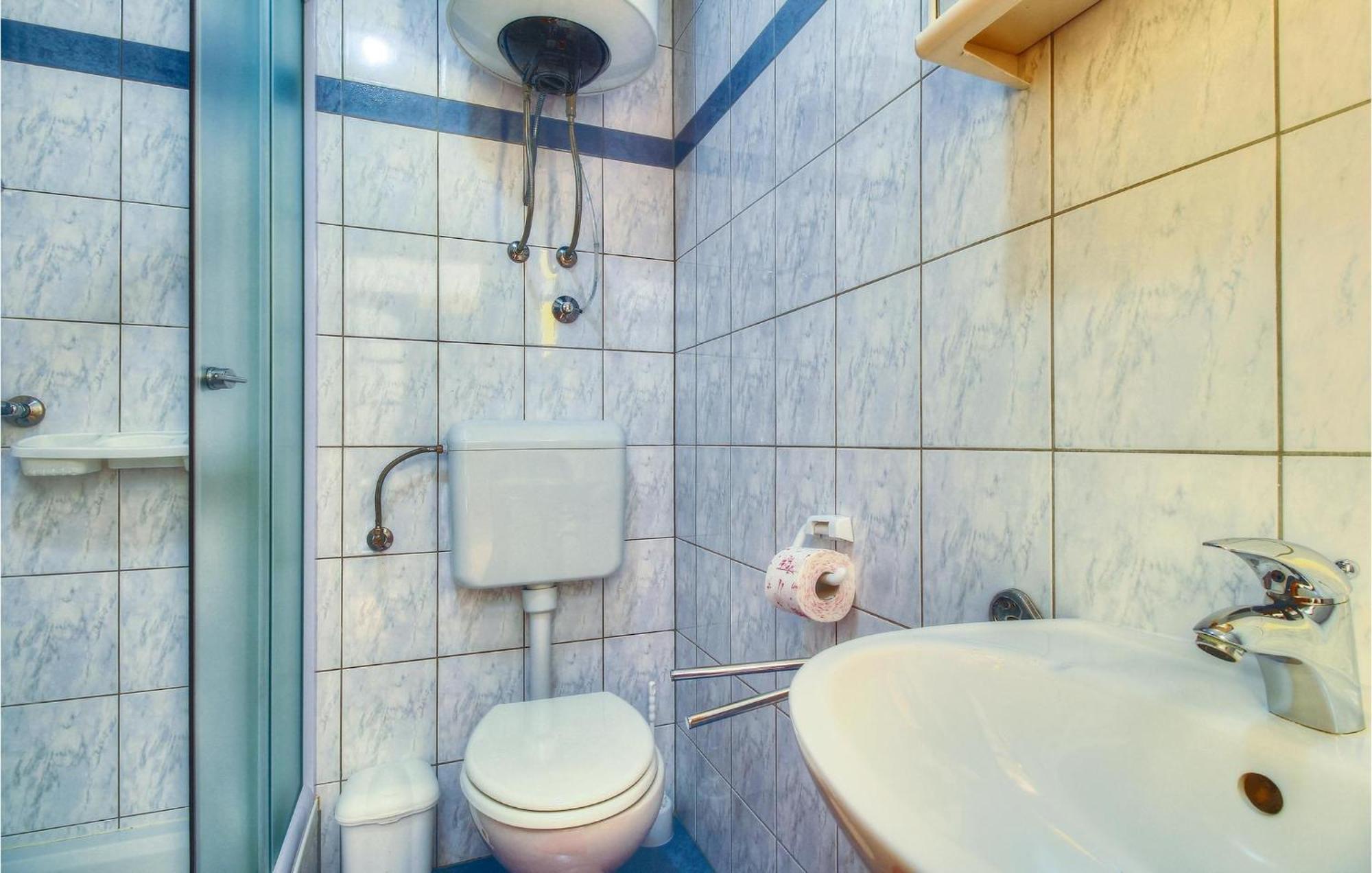 3 Bedroom Gorgeous Home In Buje Εξωτερικό φωτογραφία