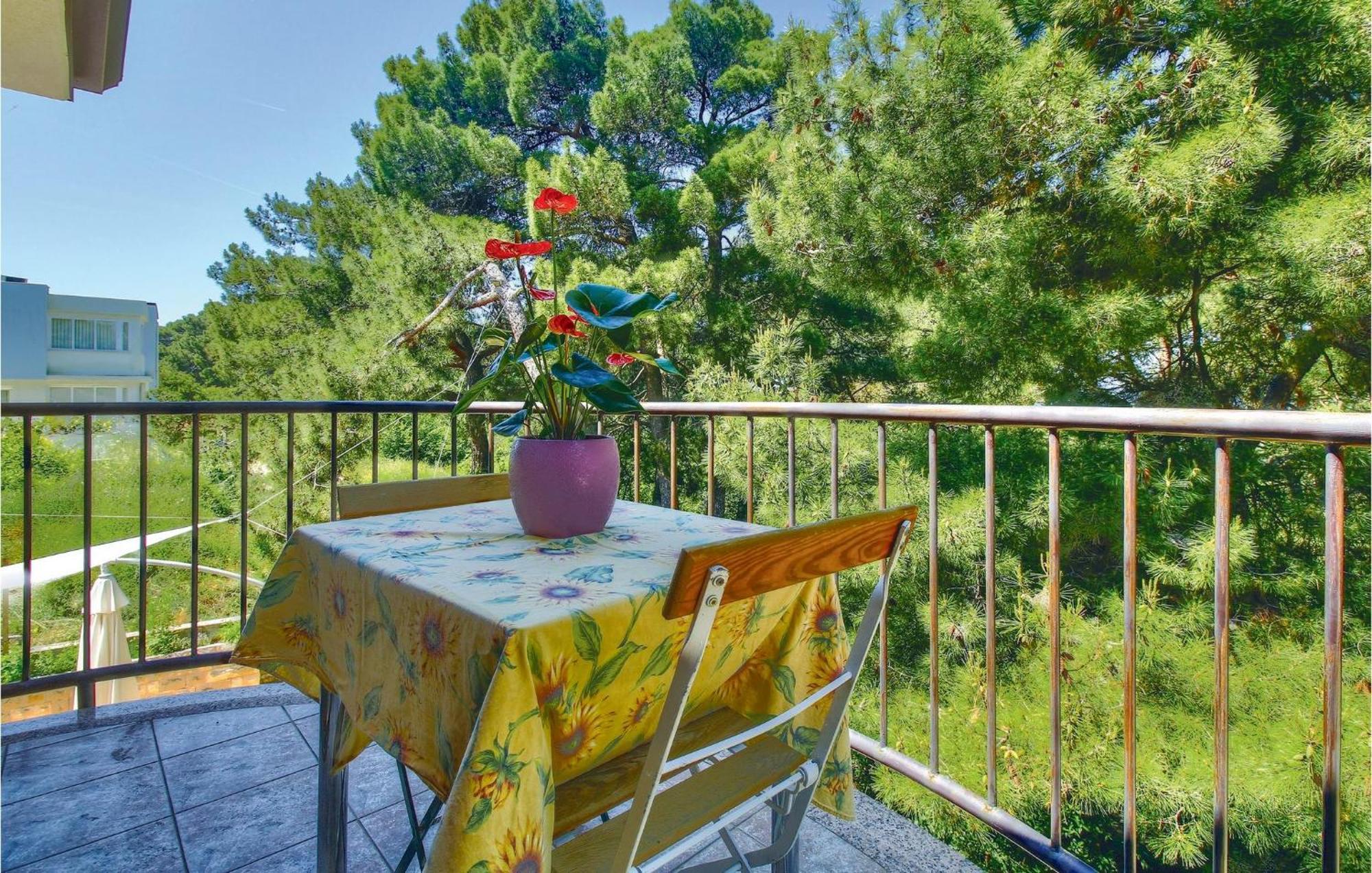 3 Bedroom Gorgeous Home In Buje Εξωτερικό φωτογραφία