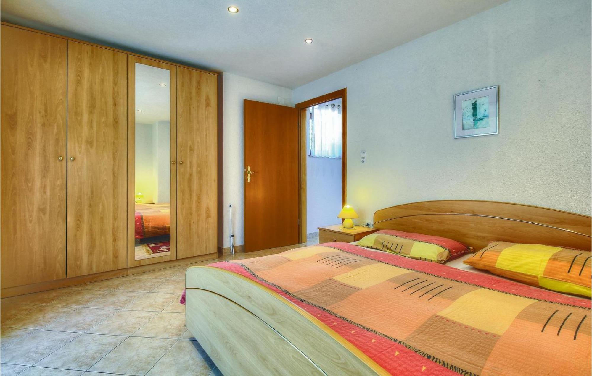 3 Bedroom Gorgeous Home In Buje Εξωτερικό φωτογραφία