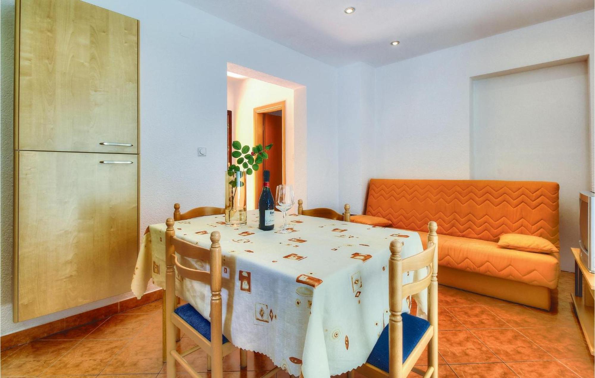 3 Bedroom Gorgeous Home In Buje Εξωτερικό φωτογραφία