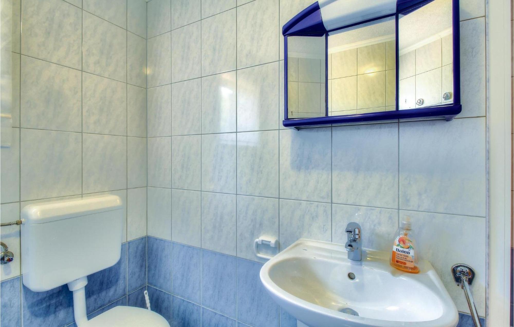 3 Bedroom Gorgeous Home In Buje Εξωτερικό φωτογραφία