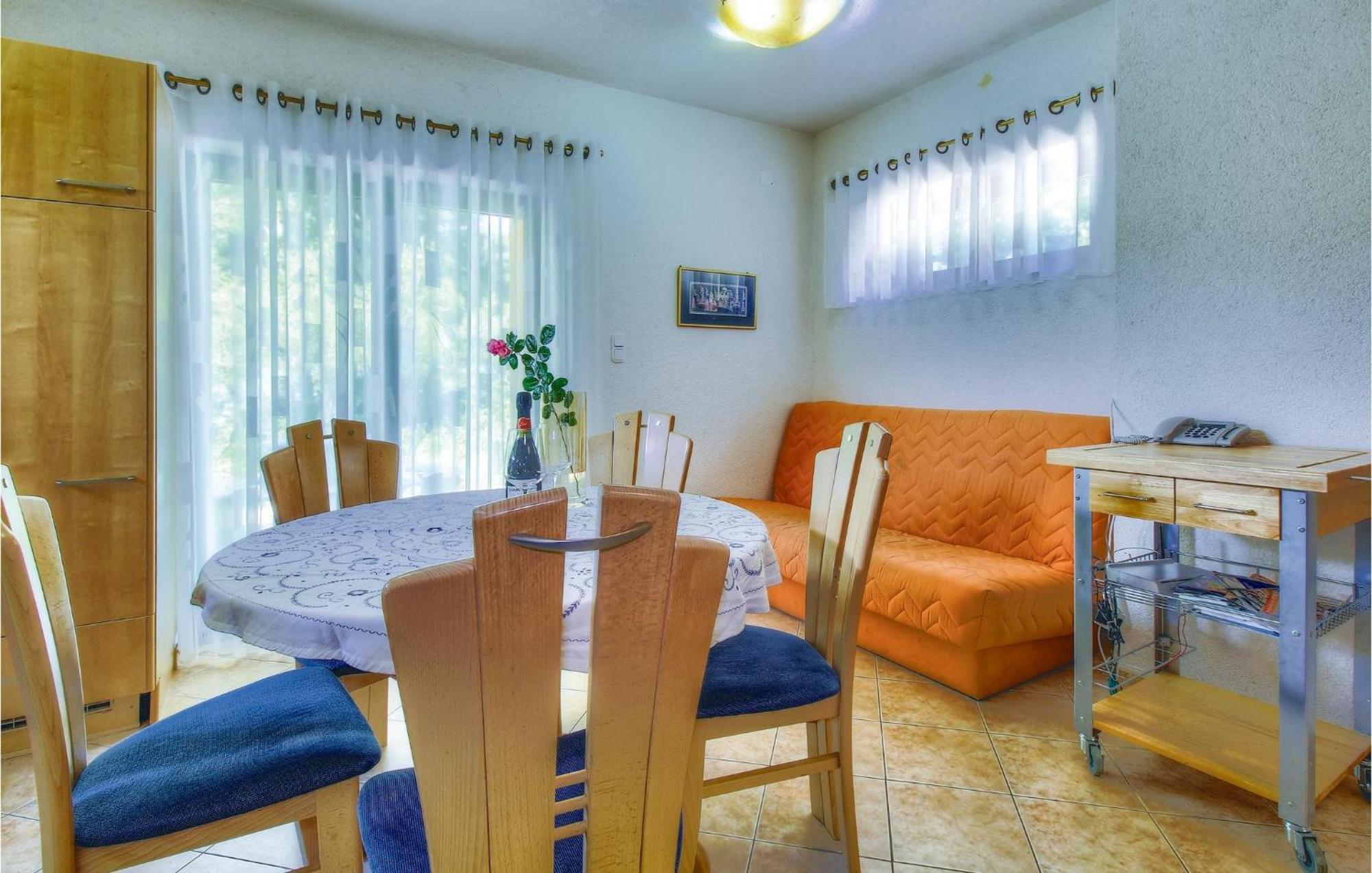 3 Bedroom Gorgeous Home In Buje Εξωτερικό φωτογραφία