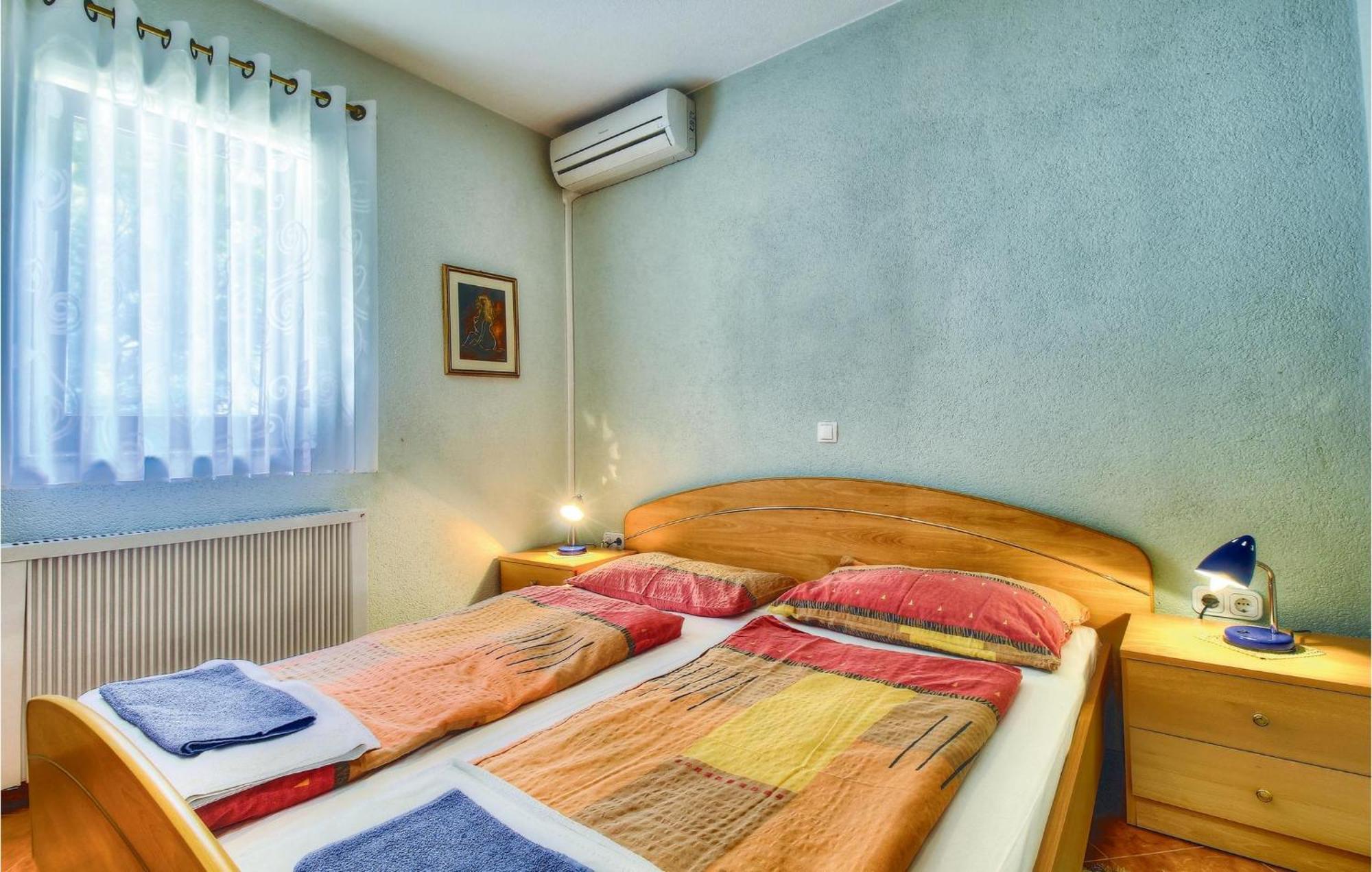3 Bedroom Gorgeous Home In Buje Εξωτερικό φωτογραφία